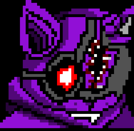 [d9ae9c] Tails doll is an inanimate that looks like miles tails prower, the only difference those two have is that tails doll has a red crystal attached to a string on its forehead. Tails doll is essentially a godlike entity that either cursees those who are lucky enough to encounter it or get eaten alive. The only way to summon it is if you beat Sonic R tag as tails doll in the order that is needed with super sonic being the last one tagged. when completed the screen will go black and tails doll will apear in the screen starring at the veiwer, then the veiwer will here a knock at the door, when opening the door they will see a doll that what looks to be like tails covered in blood and on the ground starring at them, if hthey pick up the doll and decide to clean it it will attack and kill that person then disappear looking for its next victim.