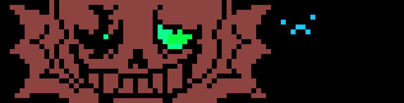 [390dcd] what links did you send the police???? -######