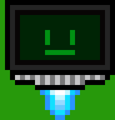 [9fa88c] Yes it was me, why am I trying to lie?