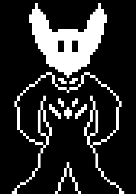 [63ceb7] [Also a repost from long ago] Yet, which one looks better, to all of you?