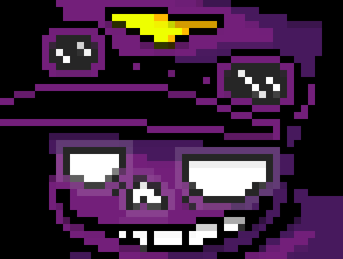 [59d515] Hey I guess that’s still going on -Detro