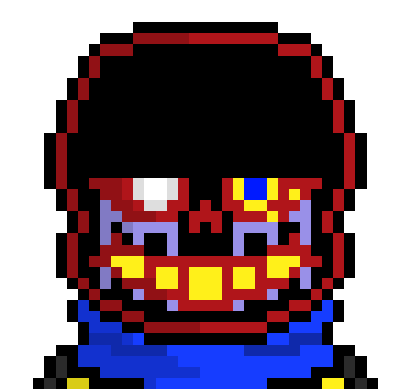 [4076f0] no. -he epicly strings ink sans, and holds him still- -ĘRRØR $ÅN$ (Cleetus)