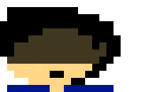 [7a0a81] so BD's a stand.)