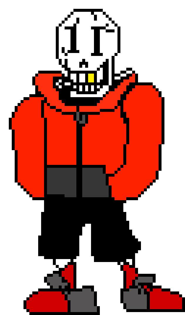 [0d03c8] ItsME_pepper