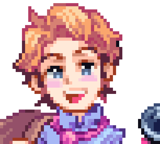 [20335a] hey cleetus scroll down for a surprise. -jase