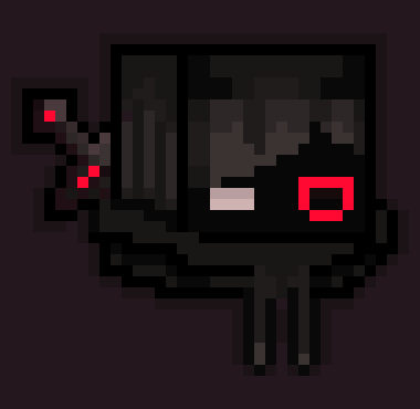 [8a598a] syl you poked me what do you want -art0o_