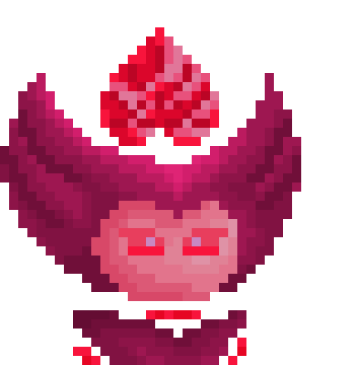 [f7c573] that actually tastes amazing!