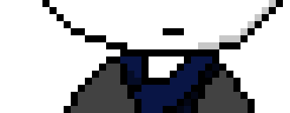 [5b2f3e] Did I hear my name? -behind tim-