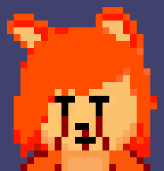 [d8d976] *Tps in front of Adam with Void* You good? -Foxlya