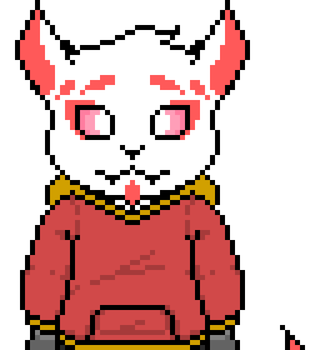 [35b709] yeah, terrie mentioned that they started dating