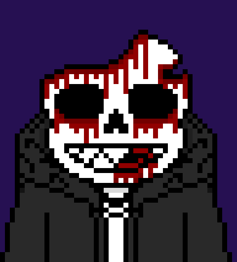 [7a4037] *the door is locked. Brute starts screaming like he's being murdered*