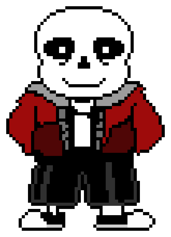 [b75d2e] Berlin Sprite