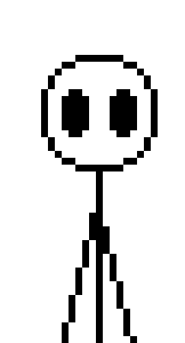 [a41074] ... heeey big scary man I know that I said I would never talk to you again but Solaire just ate the sun... *gets speared* oh ok then that's fine too I guess