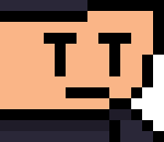 [4fbda4] sigh ... i'm bored... any rp ideas... maybe a scp one...-Evan