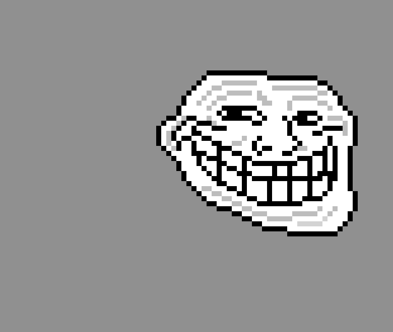 [1238d9] It's good my 7th grade GF broke up with me. *crying inside* [lss]