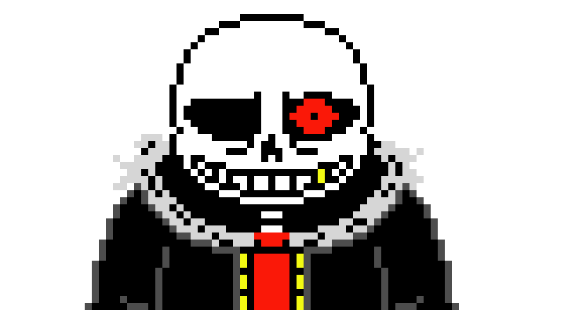 [4fbda4] im wondering what mine finished will look like-Evan