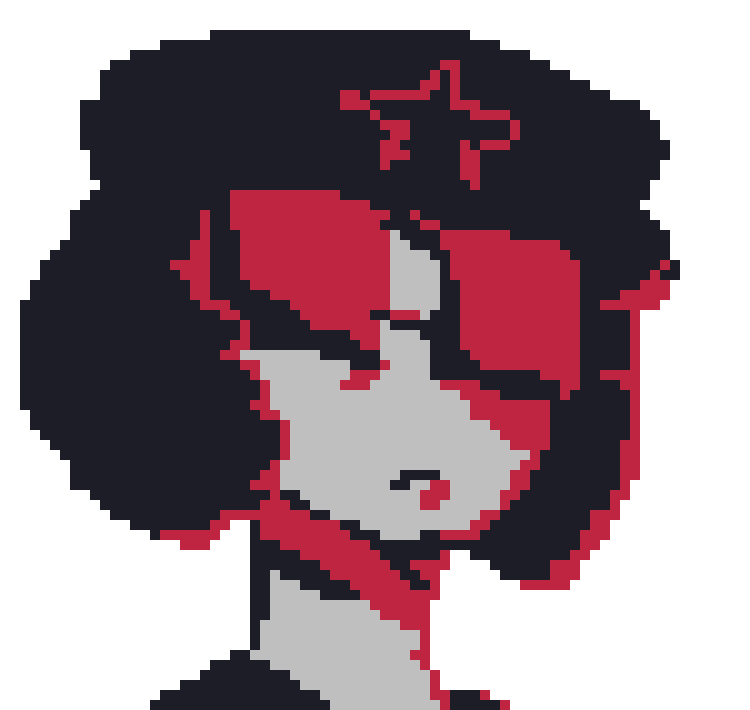 [22b29f] I just want to see, how far I could go with whatever and see how enjoyable it is. The reasons are lost, it becomes merely an act of "what could I be doing?", it was merely reassurance, it was always self-reliant.