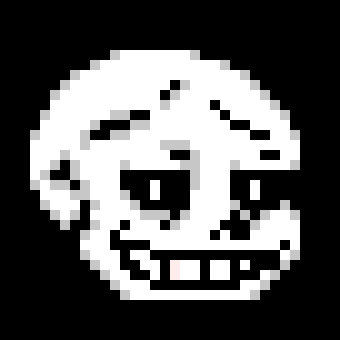 [1375db] uh no i dont have an account on WIKI sry might not have been me -MOAU