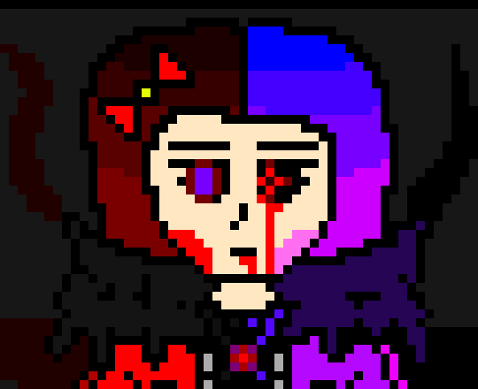 [2b3dfd] There's no one yet are you sure about this?....I'm sure...Well then it's up to you...Thanks - TSDST