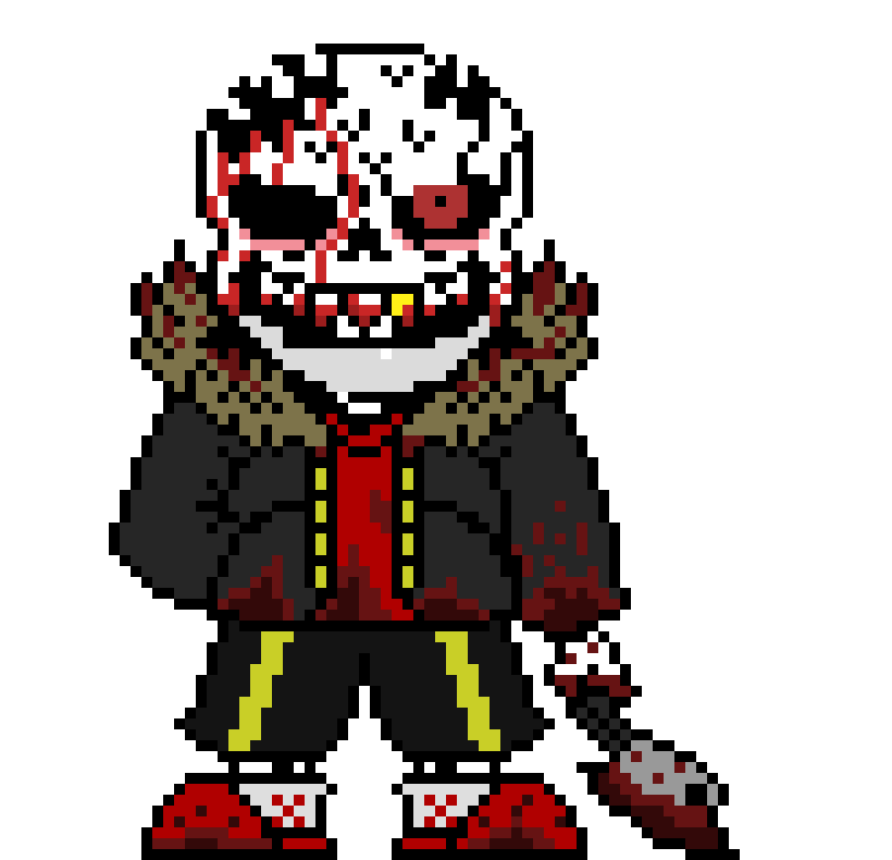 [ac28da] where is the teeth