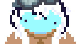 [312378] I see now..please do not