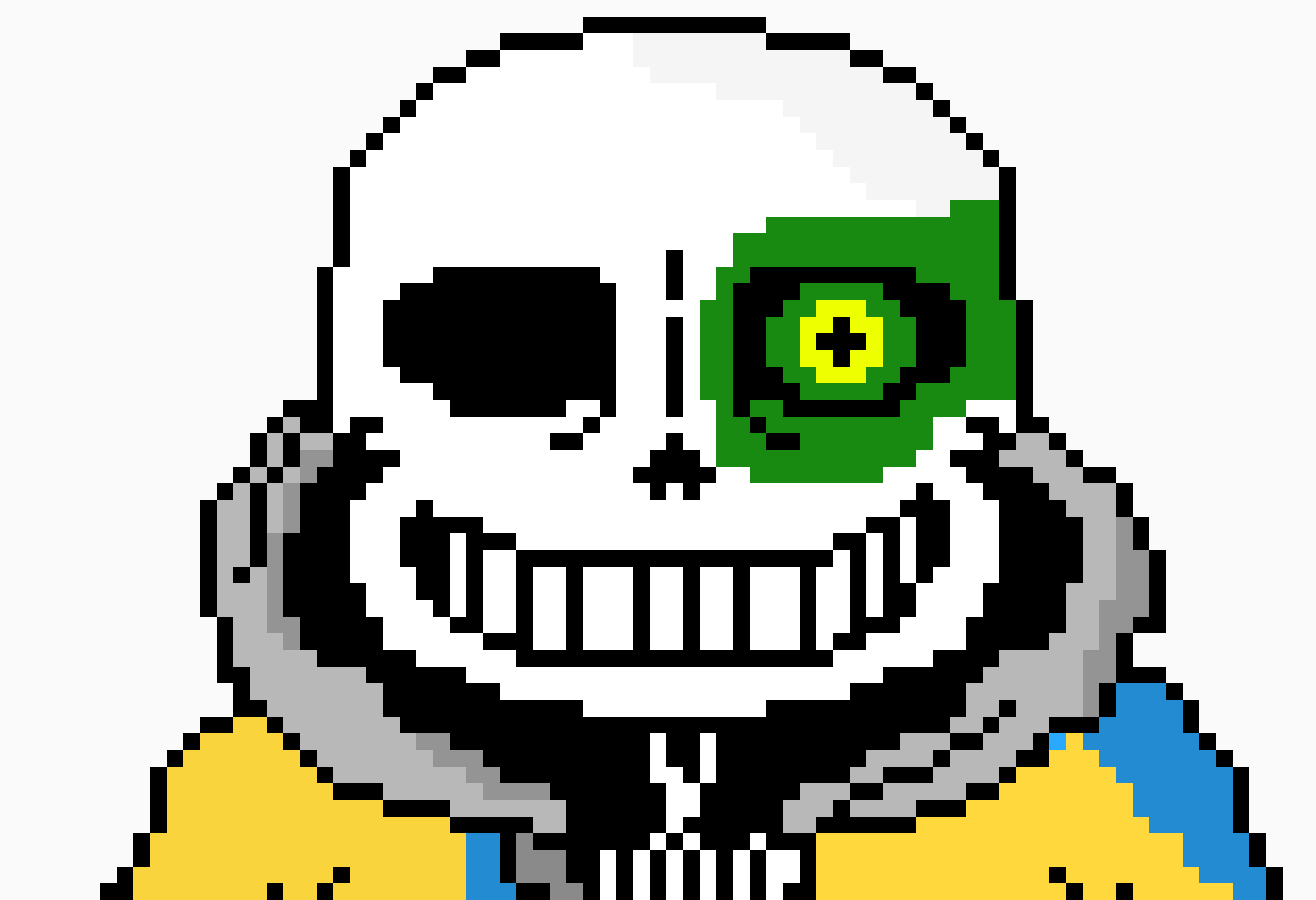 [ca8ee4] i'm a potions maker i used to have a mask call me druid pls