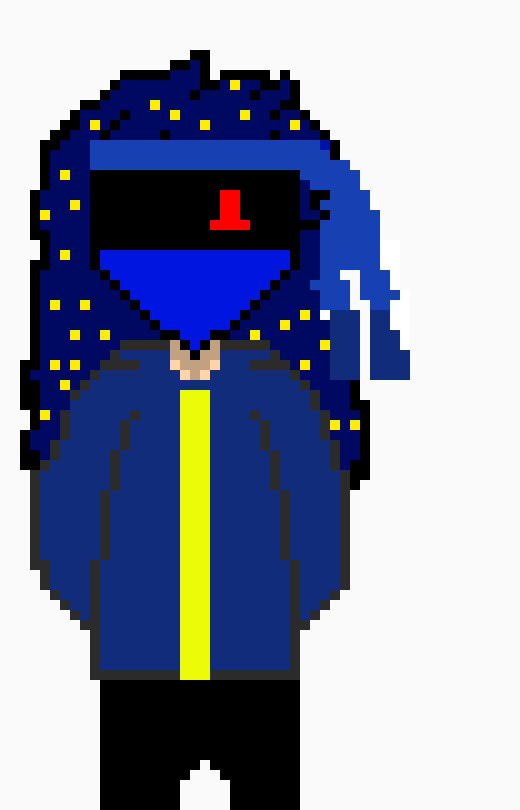 [904ba9] gtg YOU CAN NOT COOL THE FIGHTING OF EPIC DECATER LEFT.