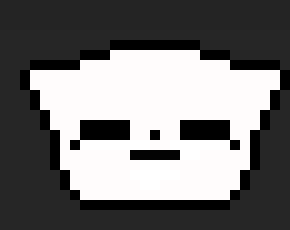 [0caa89] hmmmm.........  -underfallgamer_UwU