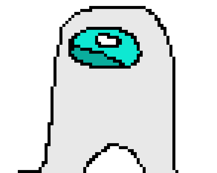 [41e661] ( ͡° ͜ʖ ͡°) ) -m o g u s ( Dominic )