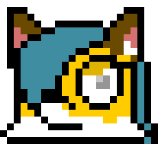 [95be89] (RED HANDED BITCH! "YOU CAN'T KILL ME I'M ALREADY DEAD!)