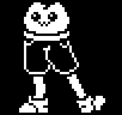 [e0afec] is that a temmie?