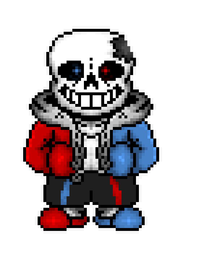 [fc6325] i will NEVER like lusts their just weird..