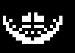 [4076f0] save -Cleetus