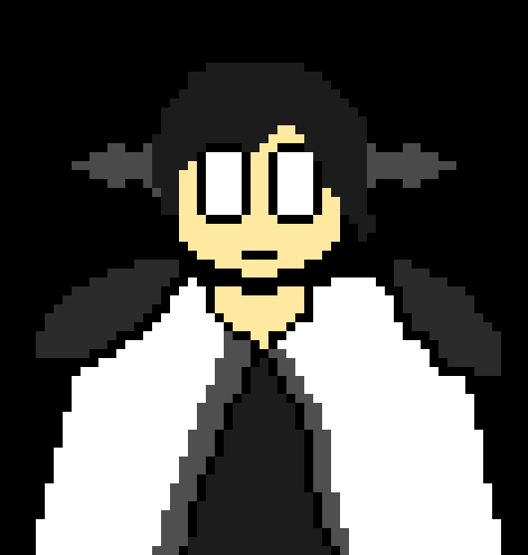 [2fe70b] *gimme a sec to call the FBI*