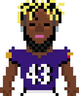 [6bf25e] Roderick King small