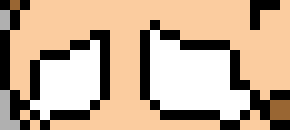 [d8d976] (Whatever...Ima rp -Axel)