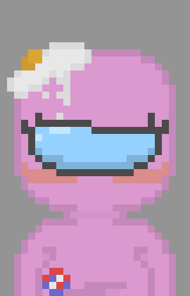 [2d73ea] A-Ah!~ H-Hey! Stop!~ -lila