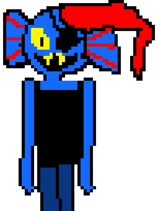 [3fcaee] OH I GOT AN IDEA ( grabs his tablet and grips harder ) give ME ANSWERS OR YOUR TABLET IS GOIN TO BE DESTROYED