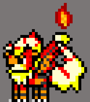 [ca4b28] Ooh call them a lowlife!