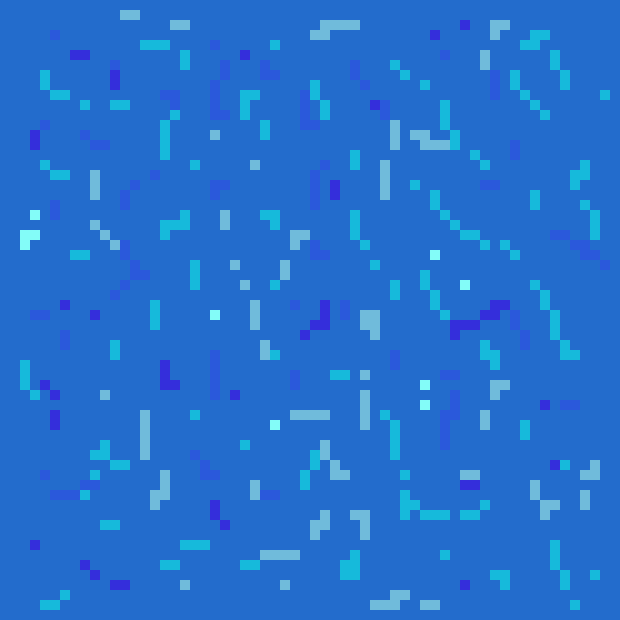 [9664c4] luka water tile 2