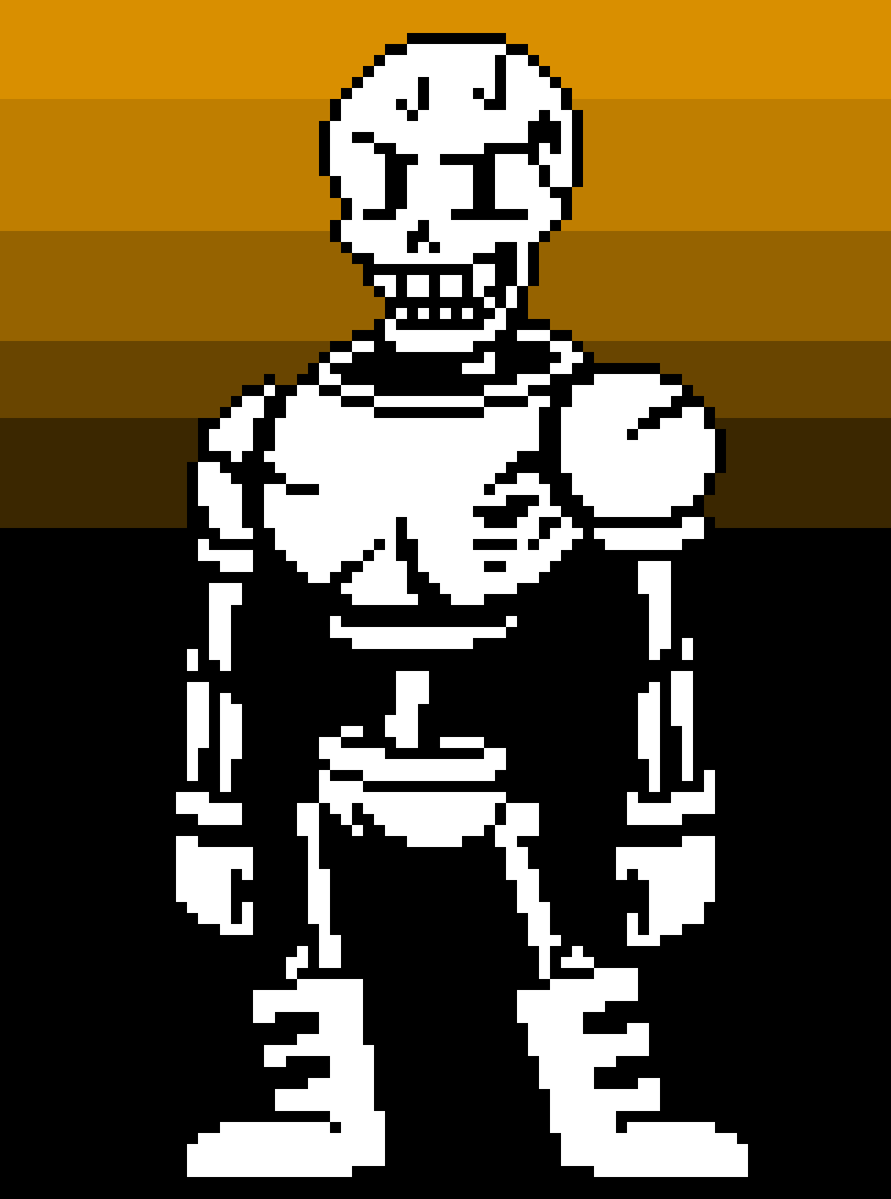 [98b53d] here you go m8s =) - hayden