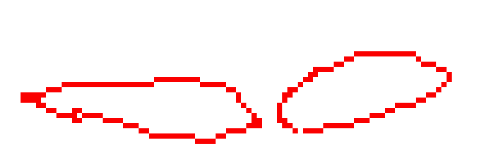 [ff7207] uhm, why is MrsMyLifeIshorrible talking? talk to me when you have full mental health.