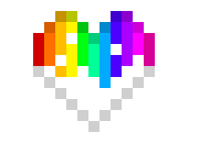 [5b2f3e] aAaAaAAa... can someone BELOW 25 FEET Fight the soul? 