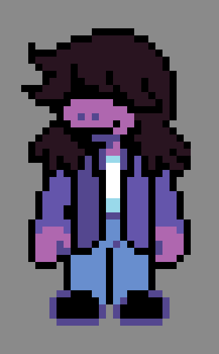 [a961f8] UDR!Underswap