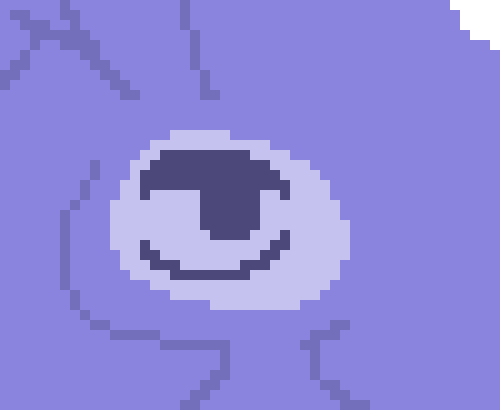 [e1b620] well he's MY slime so what i say goes gg