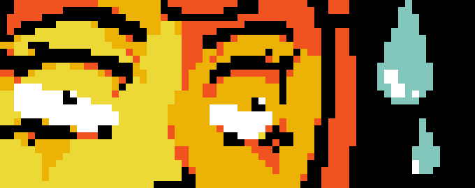 [8426a8] that drawing was eons ago but back to this one it is ig 