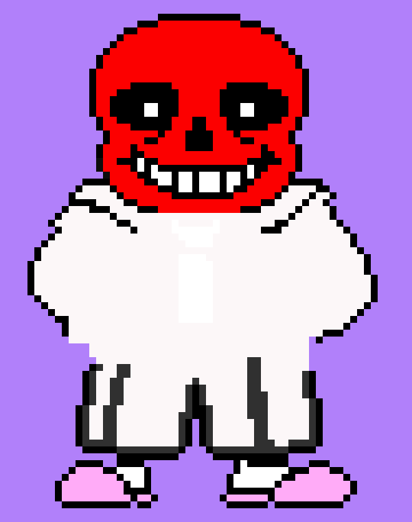 [38dcf0] sans