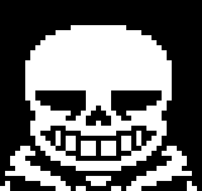 [1df244] I'm back... - Chris ک