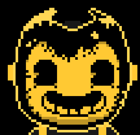 [77b851] -Appears next to Mr. Flun- Hello, My name is sammy lawrence.