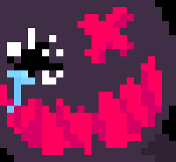 [41e661] ok.. ill just die ) -Corrupted Skid & Pump